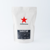 COFFEE - DARKSTAR Blend