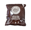 POWDER - Chocolate Belgian 3kg
