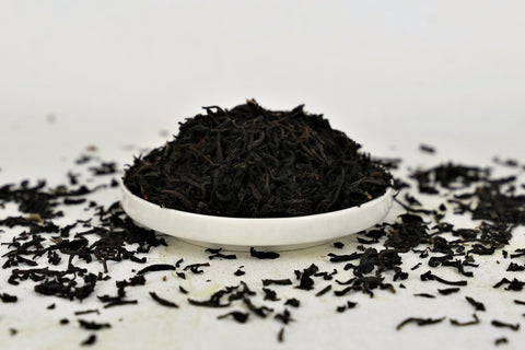 TEA - Earl Grey Loose Leaf 250 Gram