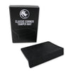 TOOLS - Corner Tamp Mat