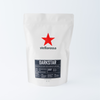 DARKSTAR Blend