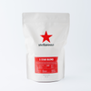 COFFEE - 5 STAR Blend