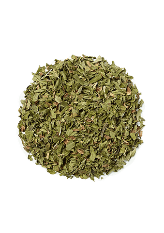 TEA - Peppermint Loose Leaf 250gram