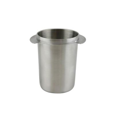 Coffee Dosing Cup (1)