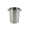 TOOLS - Dosing Cup