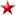 logo of Stellarossa Coffee